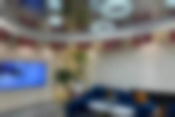 张玲玲医生简介做手术价格