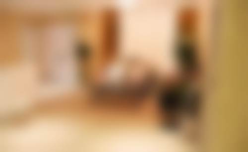 河范峻医生顾客实例图片