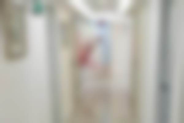 上海明桥整形医院怎么样之基本信息