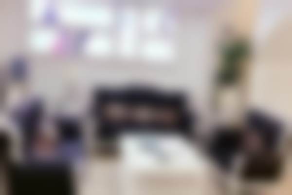 上海明桥整形医院怎么样之医生简介