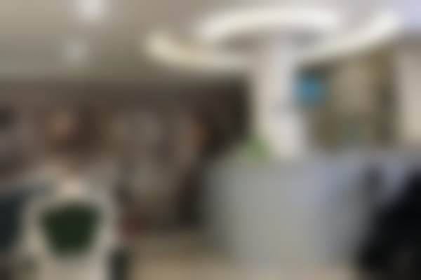 上海明桥整形医院怎么样之项目特色