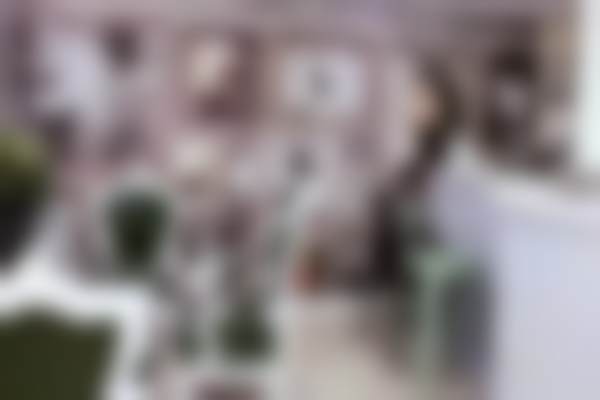 上海明桥整形医院怎么样之口碑评价