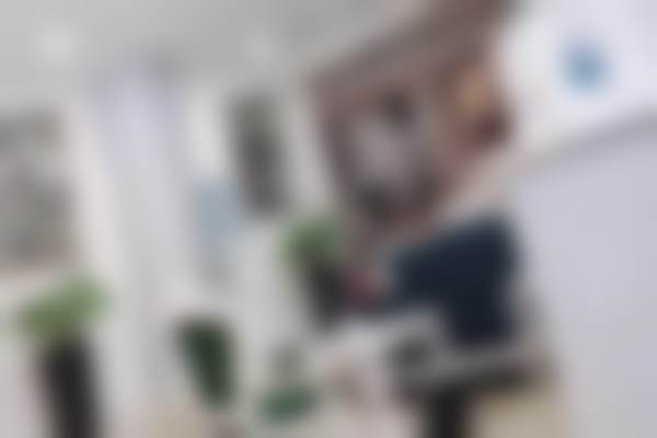 上海明桥整形医院怎么样之真实患者口碑评价