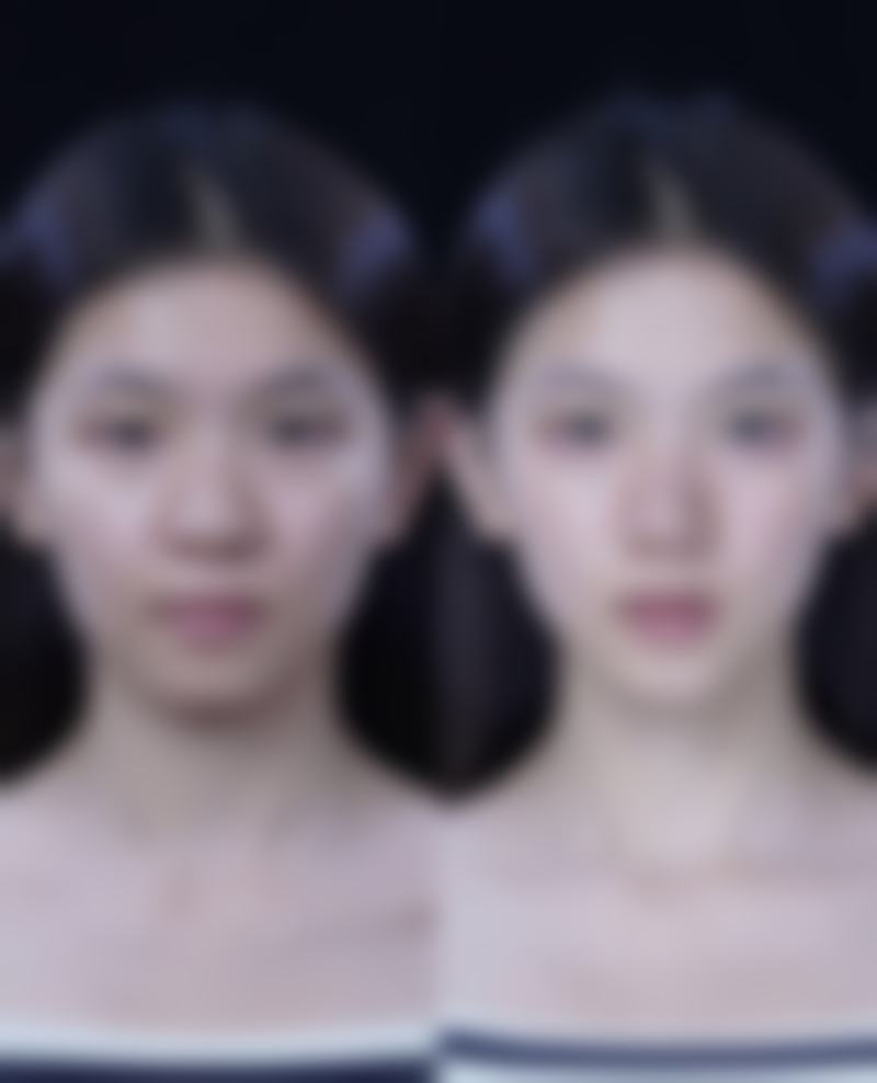 杭州西湖区西美医疗美容门诊部怎么样，地址在哪里