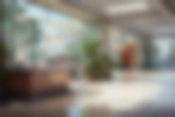 杭州西湖区西美医疗美容门诊部