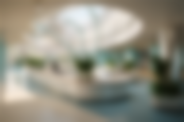 深圳太美医疗美容门诊部