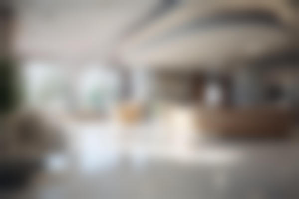 成都懿和唯美医疗美容门诊部（拉皮，眉弓）