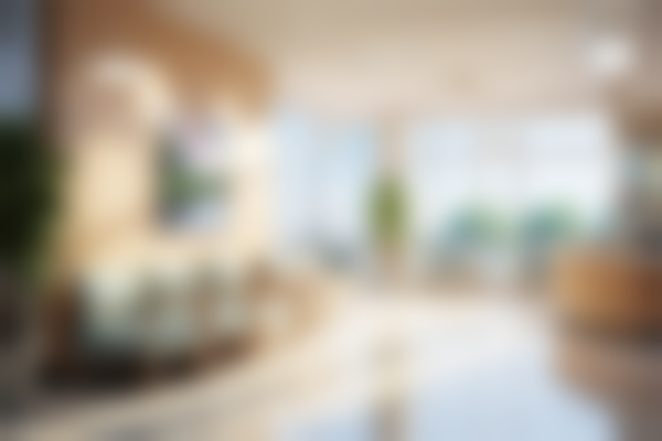 隆胸成功成效维持经验分享：长沙祺美术后成效自然持久