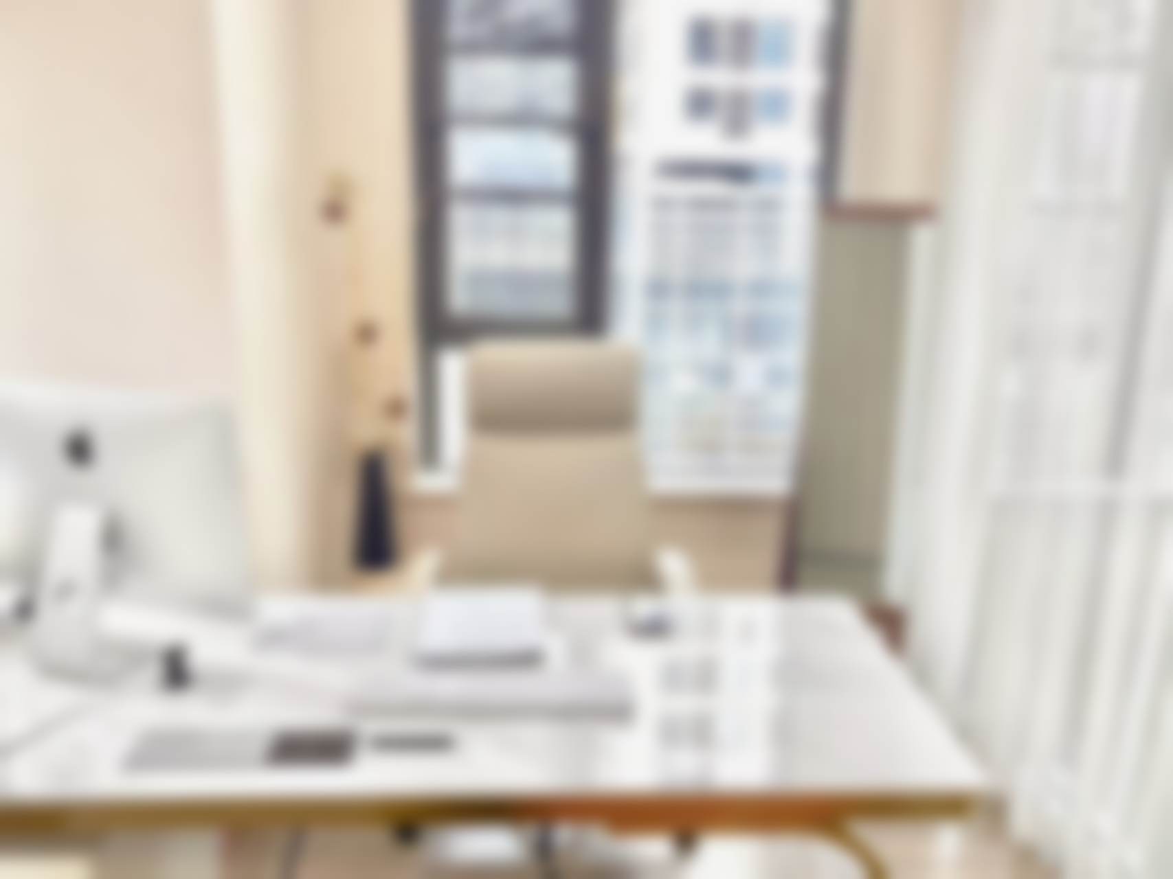 成都成华李修肤华塑医疗美容诊所谢林含收费贵不贵——老顾客的真实评价与性价比评分