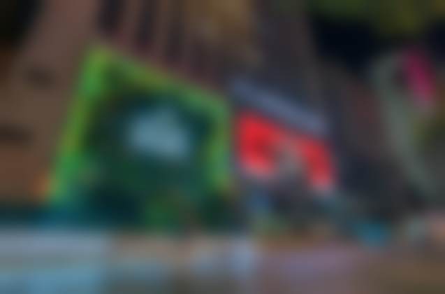 重庆美莱整形美容医院杨枫出诊情况大揭秘