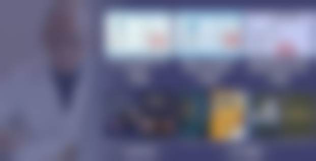 六、广州高尚医学美容中 心景丽峰与其他整形医生对比凸显档次