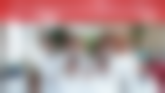 北京黄寺医疗美容门诊部赵峰审美风格怎么样？可查官网、问医院