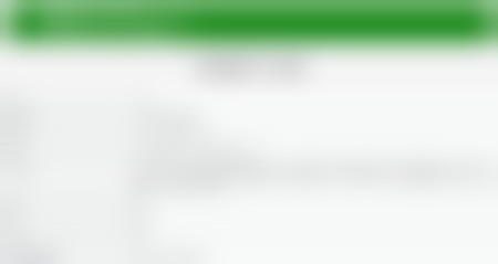 广州高尚医学美容中心景丽峰属于什么档次？10年明星御用医生独创八段隆鼻技术！