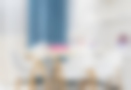 尾段：景丽峰医生——广州整形界的高端之选