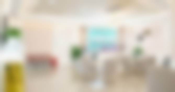 重庆美莱整形美容医院杨枫治疗皮肤疑难症的拿手绝活