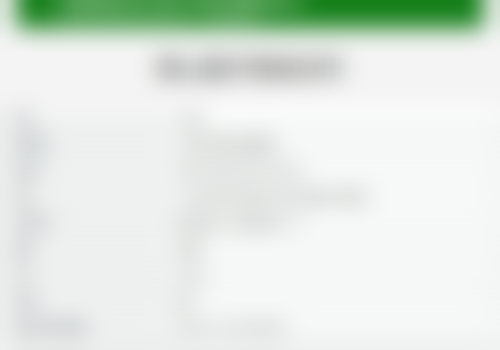 广州宸山医疗美容诊所可靠吗