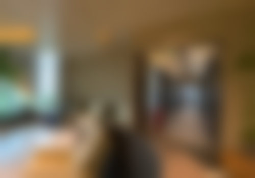 广州宸山医疗美容诊所价格表