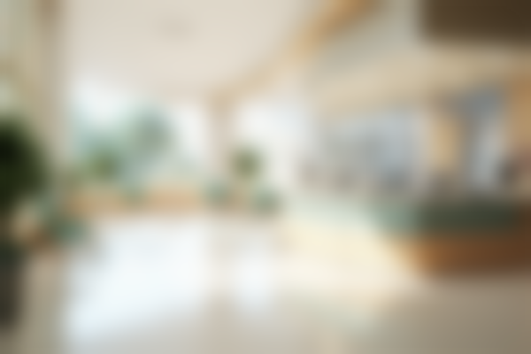 河南郑州美辰整形医疗美容