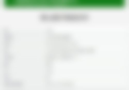 广州宸山医疗美容诊所更擅长什么