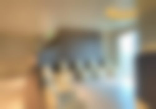 广州宸山医疗美容诊所