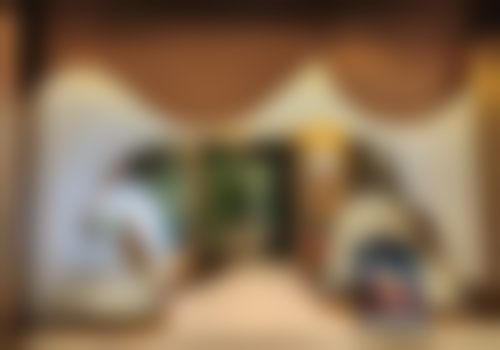 广州宸山医疗美容诊所更擅长什么手术