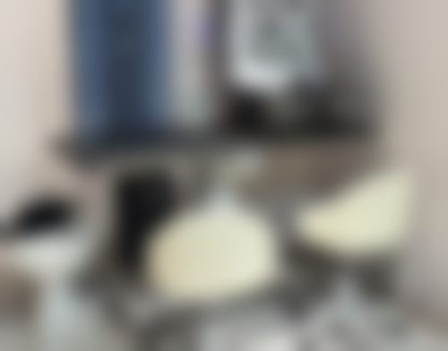 轻松修复不是梦——术后快速修复体验