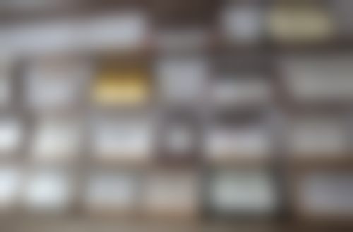 自信提升魅力绽放——隆胸带来的改变