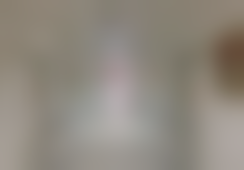 杜虹瑶医生简介项目优势