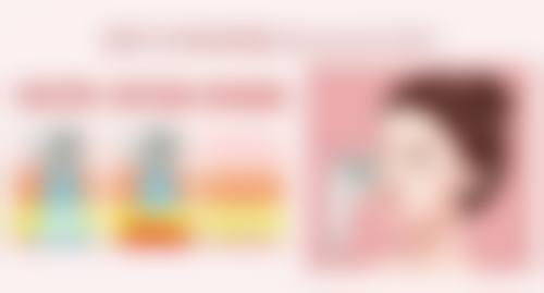 全切双眼皮切眼袋消肿之何时就医提醒