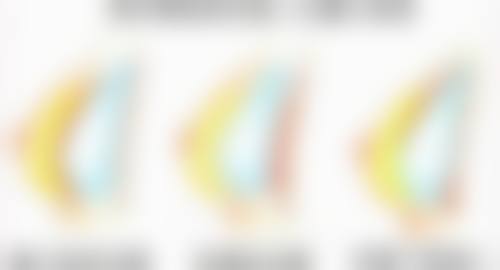 全切双眼皮切眼袋消肿之医生技术作用