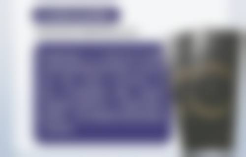 原继荣医生顾客实例图片