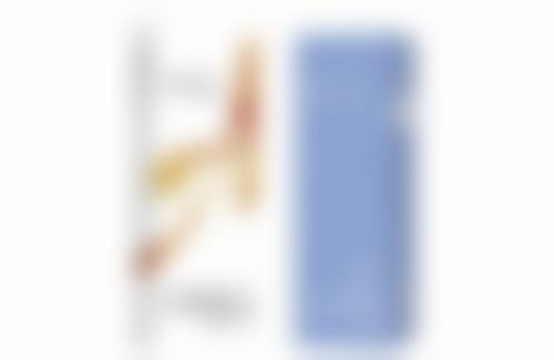 割扇形双眼皮多久可翻白眼：手术方式与修复时间的关联