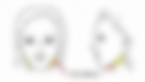 多少岁可以抽脂吗？18岁以上可考虑，但需注意未成年人需家长陪同