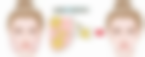 程亚萍医生简介做手术价格