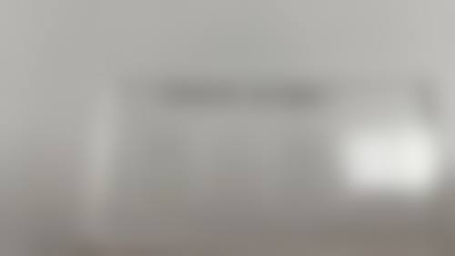 割双眼皮半个月能否翻白眼：不同术式的差异考量