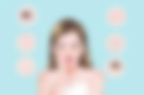 程亚萍医生简介项目优势