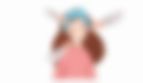 原继荣医生怎么挂号