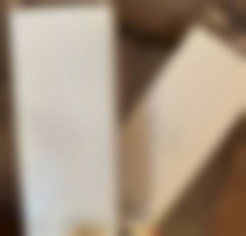 疤痕体质可以取痣吗？专业医生教你3招安全祛痣不留疤