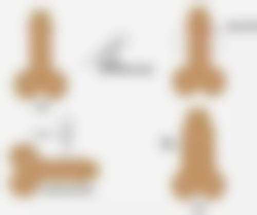 王骁医生简介做手术价格