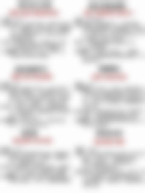 全切双眼皮切眼袋消肿之术后护理误区