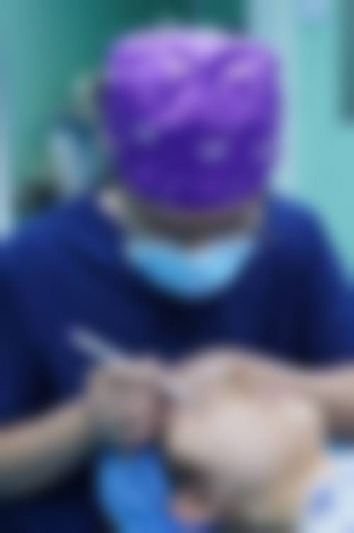 监利白衣天使医疗美容诊所评价