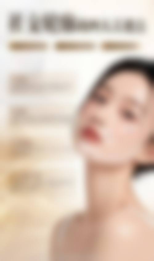 三亚市人民医院美容整形科怎么样——地址及乘车路线