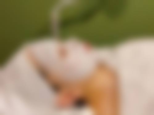 河南郑州美辰整形医疗美容医生简介