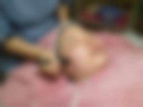 金尧汉医生怎么挂号