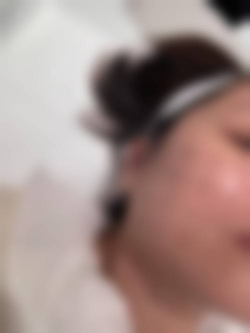 广州蒂伊医疗美容门诊部怎么样