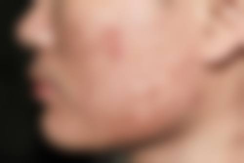 临汾雅美整形医院医生简介