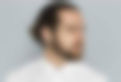 韩国zell皮肤科医院项目特色