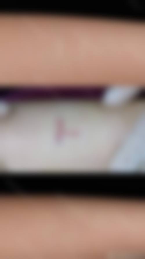 淮南东方医院集团谢一医院价格表