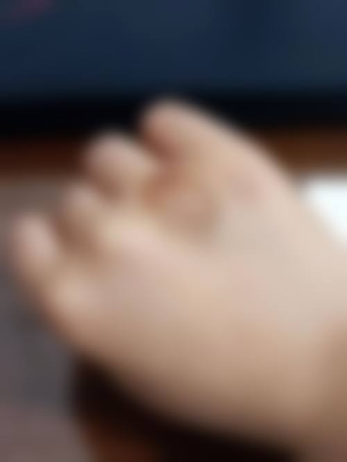 三亚市人民医院美容整形科怎么样——基本信息