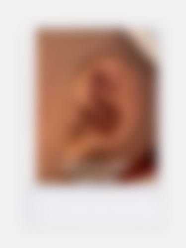 西安允朵医疗美容门诊部地址在哪里